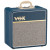 VOX AC4C1-BL