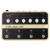 VOX DELAYLAB