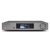 Cambridge Audio CXN v2 Network Player Lunar Grey