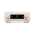 Marantz LINK 10N Champagne