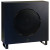Cabasse Lipari 21 Black