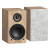 Triangle ELARA LN01A Light Oak