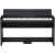 Korg LP-380-BK