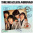 BEATLES - ABROAD… THE 1965 NORTH AMERICAN IN WORDS & MUSIC 2017 (LCLPC5006, LTD., Blue) EU MINT (5053792500635)