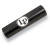 LP 462B