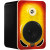 GIBSON LES PAUL MONITORS LP8CB