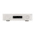 JBL MA710 White