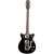 GRETSCH G5655T CENTER BLOCK BK