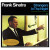 FRANK SINATRA - STANGERS IN THE NIGHT 1966/2015 (0602537861309, 180 gm.) UNIVERSAL/HOLL. MINT (0602537861309)