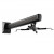 Sunne PRO07B