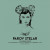 Виниловый диск LP Parov Stelar - The Burning Spider 2LP