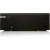Musical Fidelity M8 700M