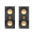 Monitor Audio Studio 89 Black Gloss