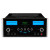 Mcintosh MA8950