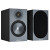 MONITOR AUDIO Bronze 50 Black (6G)