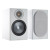 MONITOR AUDIO Bronze 50 White (6G)