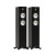 Monitor Audio Bronze 300 7G Black