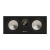 Monitor Audio Bronze Centre 7G Black