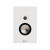 Monitor Audio Bronze On-Wall 7G White