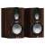 MONITOR AUDIO Gold 100 6G Macassar