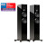 MONITOR AUDIO Gold 300 6G High Gloss Black
