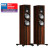 MONITOR AUDIO Gold 300 6G Macassar