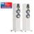MONITOR AUDIO Gold 300 6G Satin White