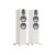 MONITOR AUDIO Gold 500 6G Satin White