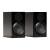 MONITOR AUDIO Gold 50 6G High Gloss Black
