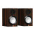 MONITOR AUDIO Gold 50 6G Macassar
