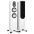 MONITOR AUDIO Gold 200 Satin White (5G)