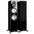 MONITOR AUDIO Gold 300 Piano Black (5G)