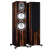 MONITOR AUDIO Gold 300 Piano Ebony (5G)