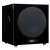 MONITOR AUDIO Gold W12 Piano Black (5G)