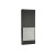 MONITOR AUDIO IWB-10 Inwall Back Box