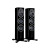 MONITOR AUDIO Platinum 200 3G Piano Black