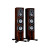 MONITOR AUDIO Platinum 200 3G Piano Ebony