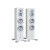 MONITOR AUDIO Platinum 200 3G Pure Satin White