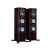 MONITOR AUDIO Platinum 300 3G Piano Ebony