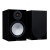 Monitor Audio Silver 100 High Gloss Black (7G)