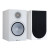Monitor Audio Silver 100 Satin White (7G)