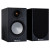 Monitor Audio Silver 50 Black Oak (7G)