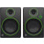MACKIE CR5BT