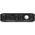 MACKIE Onyx Producer 2•2