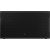 MACKIE SRM2850 1600W Dual 18″ High-Definition Powered Loudspeaker