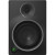 Mackie MR5 mk3