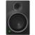 Mackie MR8mk3