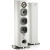 Triangle Magellan Cello White Piano Lacquer