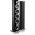 Triangle Magellan Quatuor Black Piano Lacquer