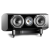 Triangle Magellan Voce Black Piano Lacquer